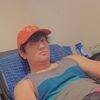 heyitsme27